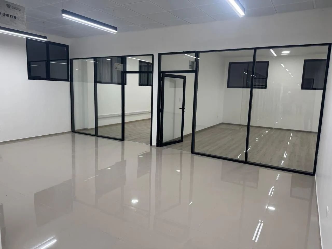 Remodelación laboratorios DIMIN, foto 4