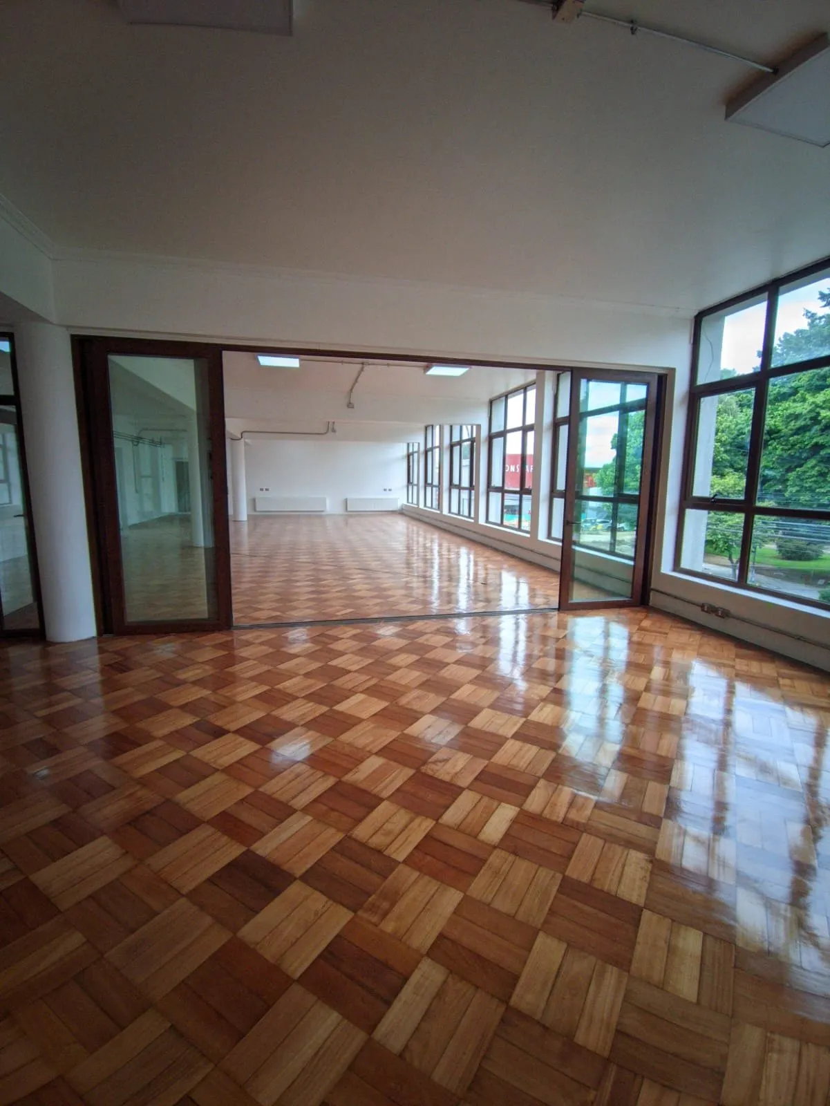 Conservación edificios públicos municipales de La Unión, foto 4