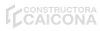 Constructora Caicona