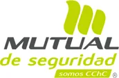Empresa adherente a Mutual de Seguridad CChC